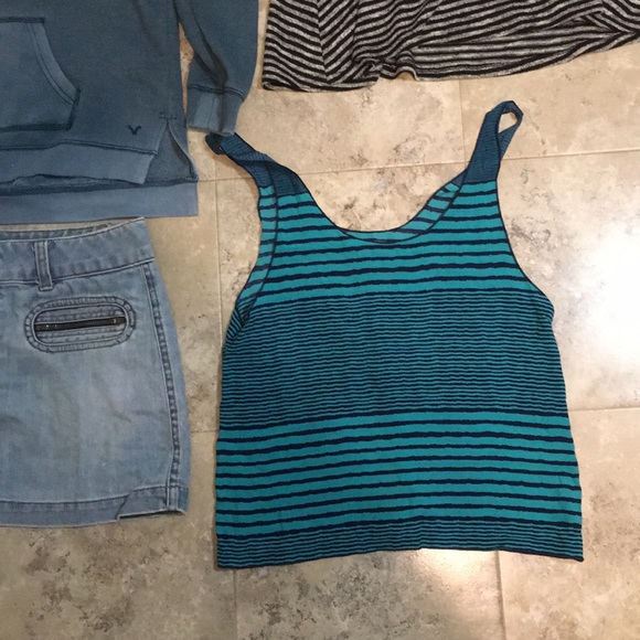 American Eagle Bundle - Picture 2 of 5